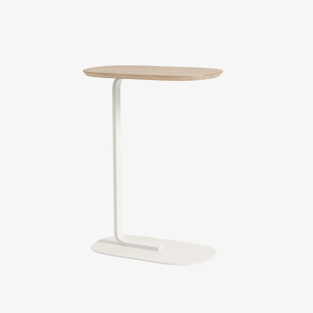 Relate Side Table - view 1