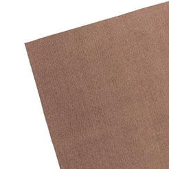 Glint Rug (2 Size) Nero, Mattone - view 1