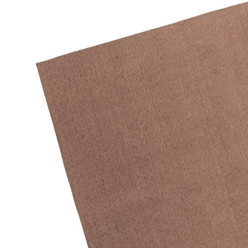Glint Rug (2 Size) Nero, Mattone - view 1