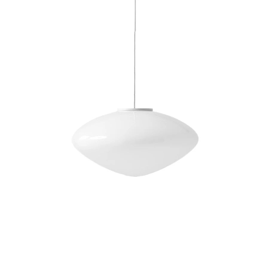 Mist Pendant AP16 White - view 1