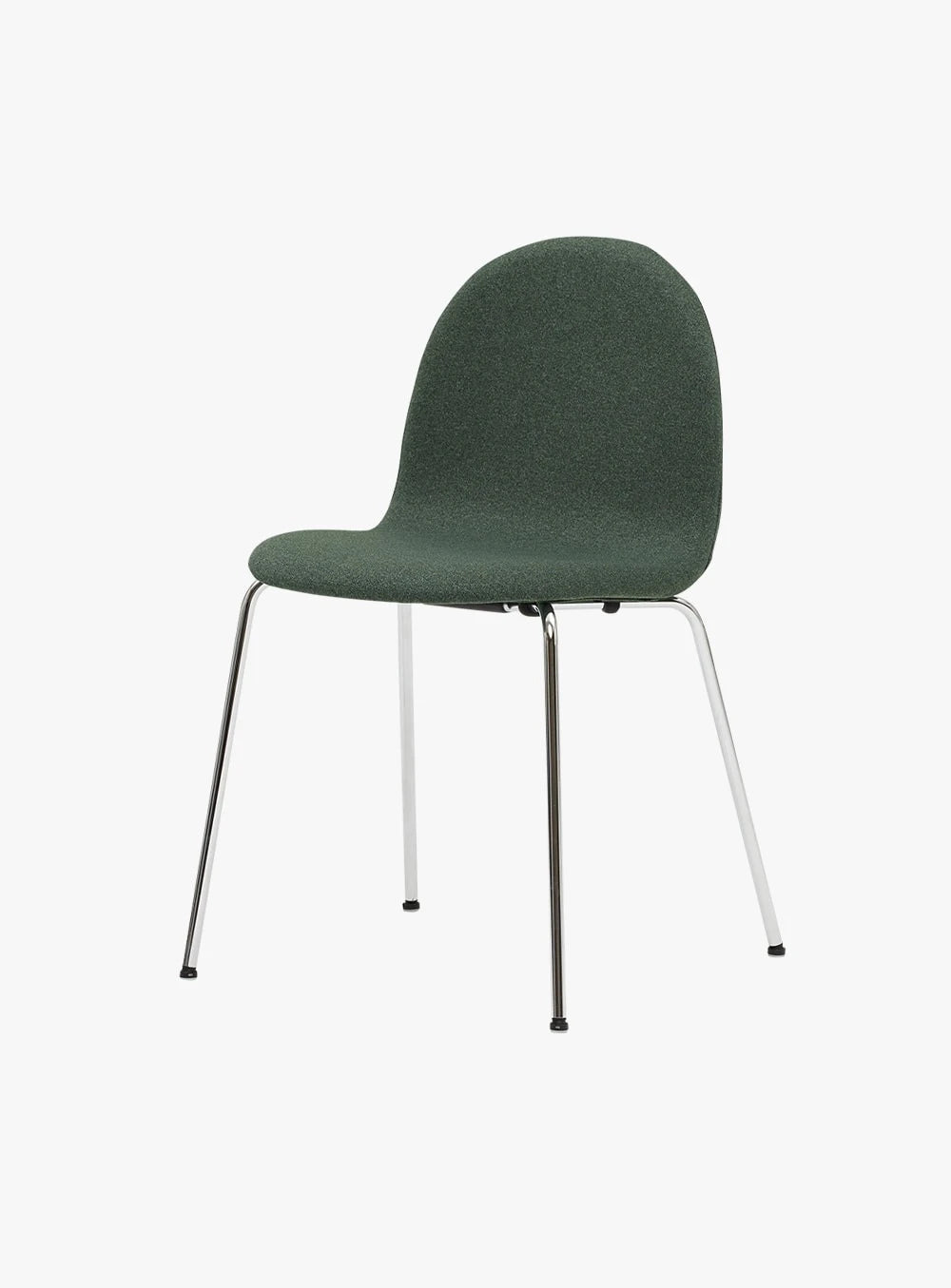 Petalo Chair Fabric | PW002103 - view 1