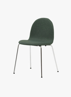 Petalo Chair Fabric | PW002103 - view 1