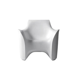 Tokyo-pop Armchair - view 1