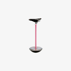 Sella Stool - view 1