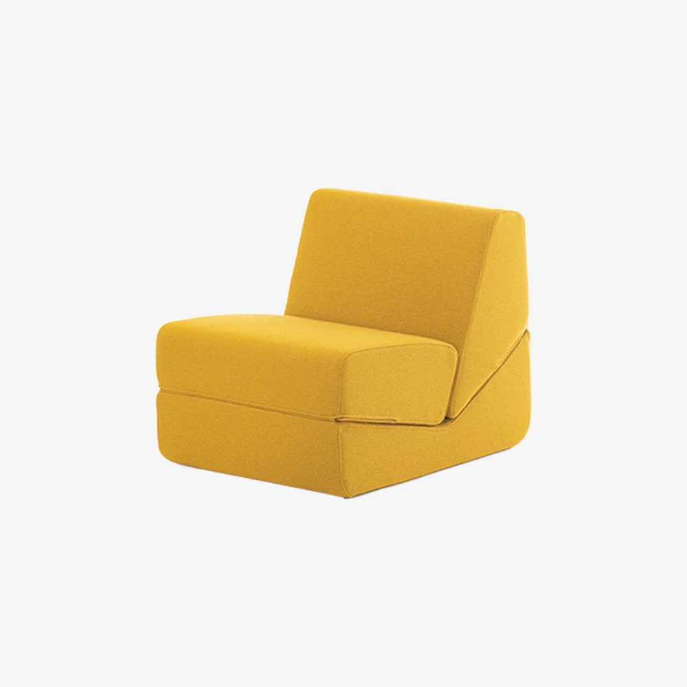 Galeotta Lounge Chair TOCCO 32015 - view 1