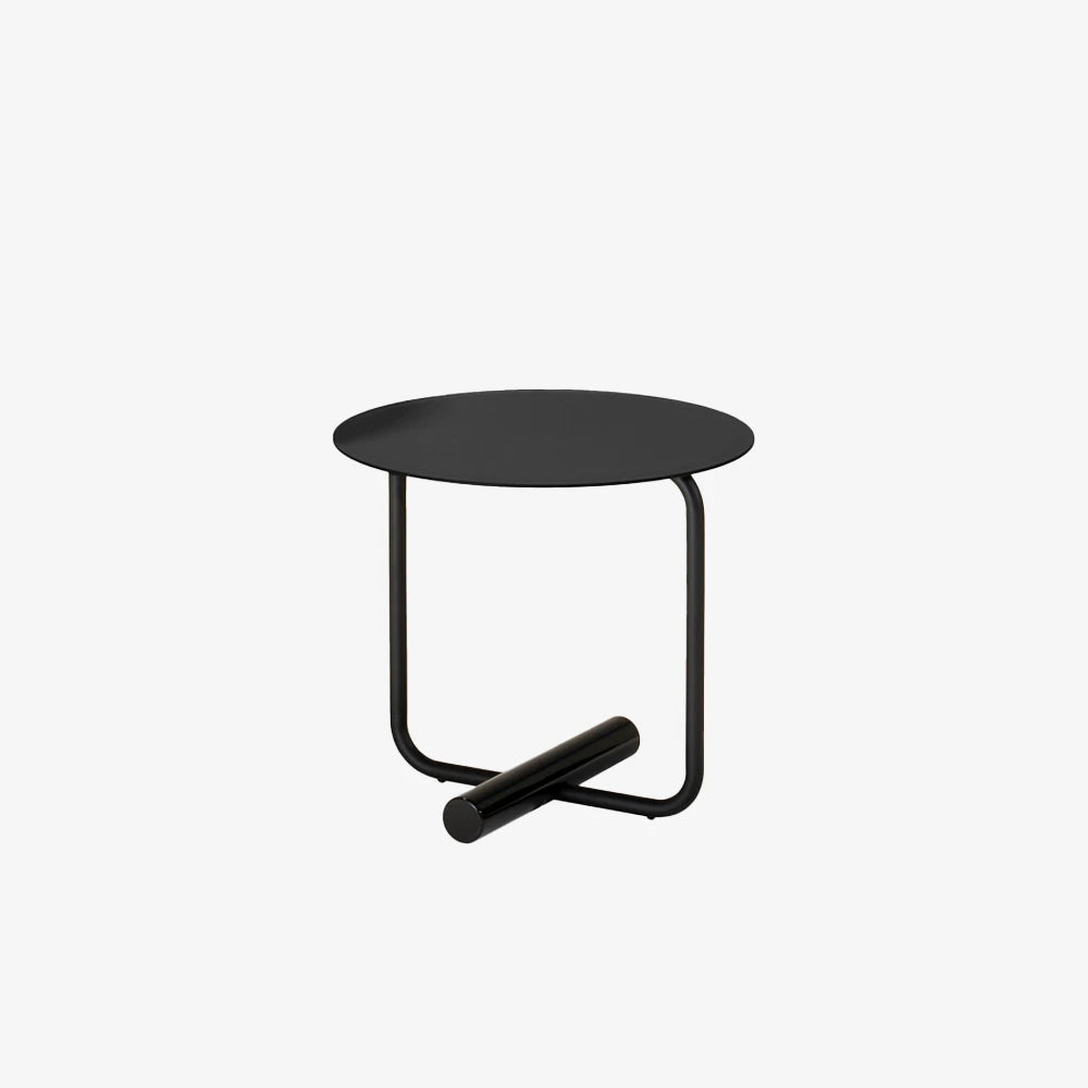 Toto Coffee Table Black - view 1