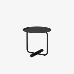 Toto Coffee Table Black - view 1