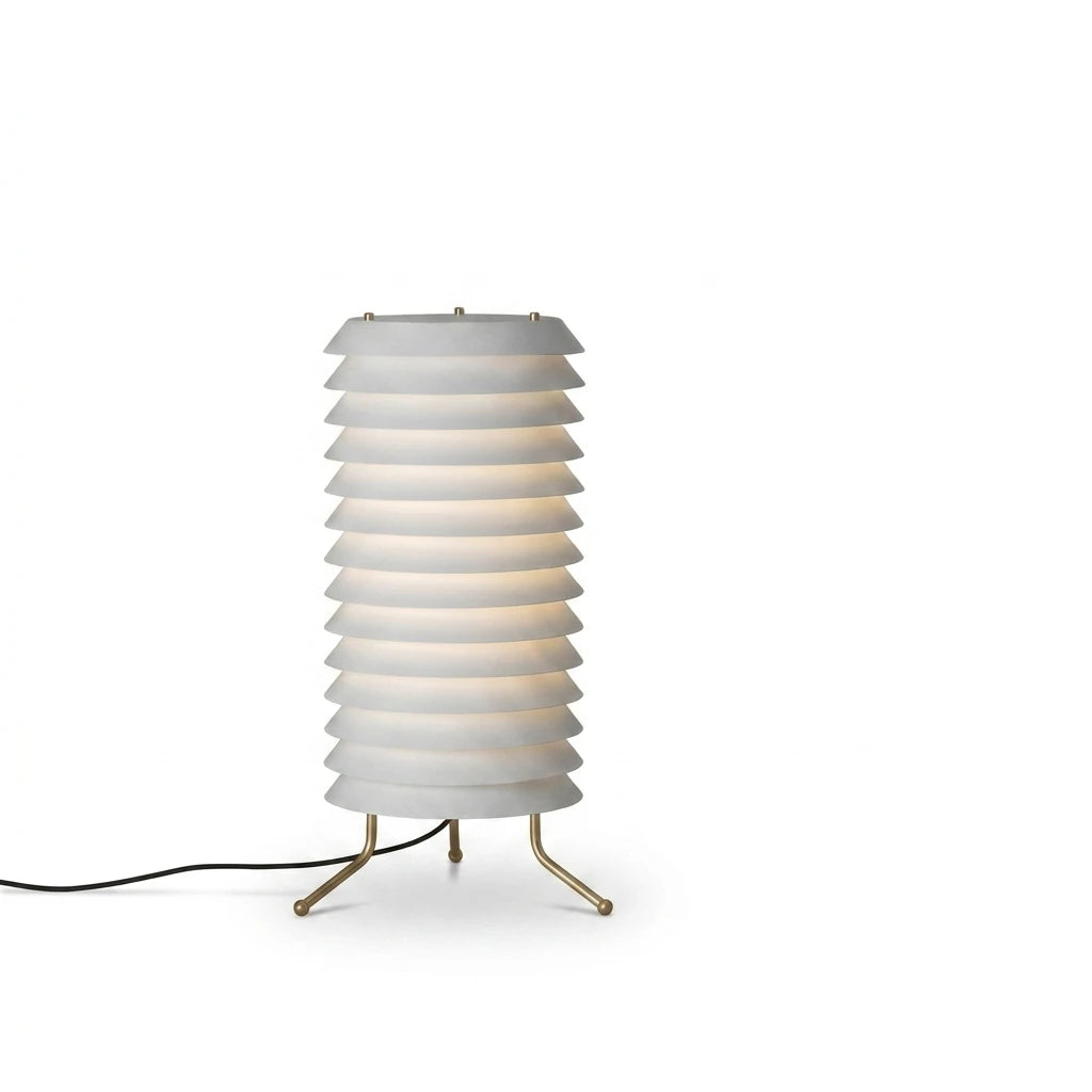 Maija 30 Floor Lamp - view 1