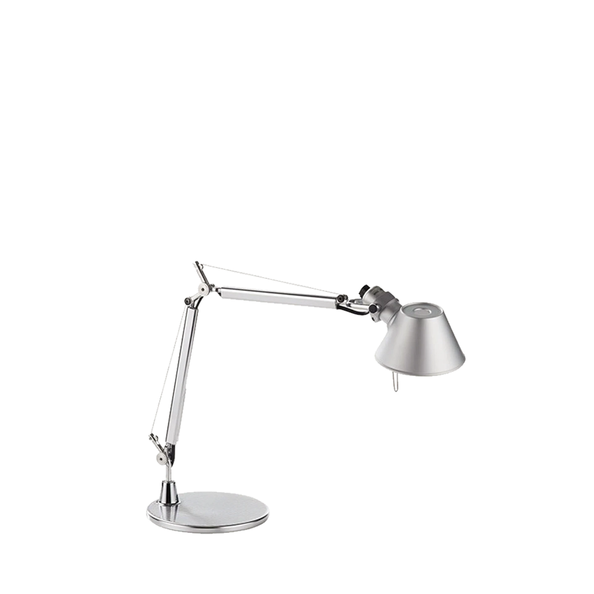 Tolomeo Micro Table Table Lamp - view 1