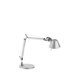 Tolomeo Micro Table Table Lamp - view 1