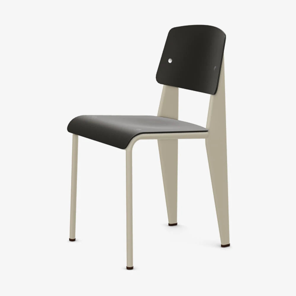 Standard SP Chair - view 1
