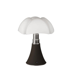 Mini Pipistrello Portable Lamp - view 1