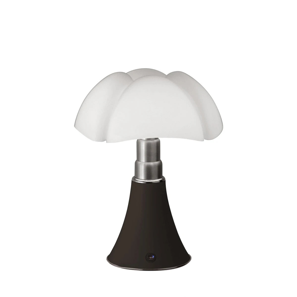 Mini Pipistrello Portable Lamp - view 1