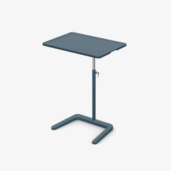 Nes Table - view 1