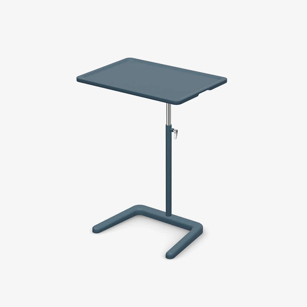 Nes Table - view 1