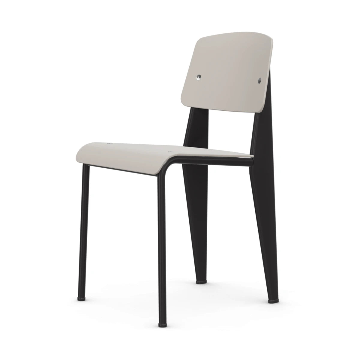 Standard SP Warm Grey-Deep Black - view 1