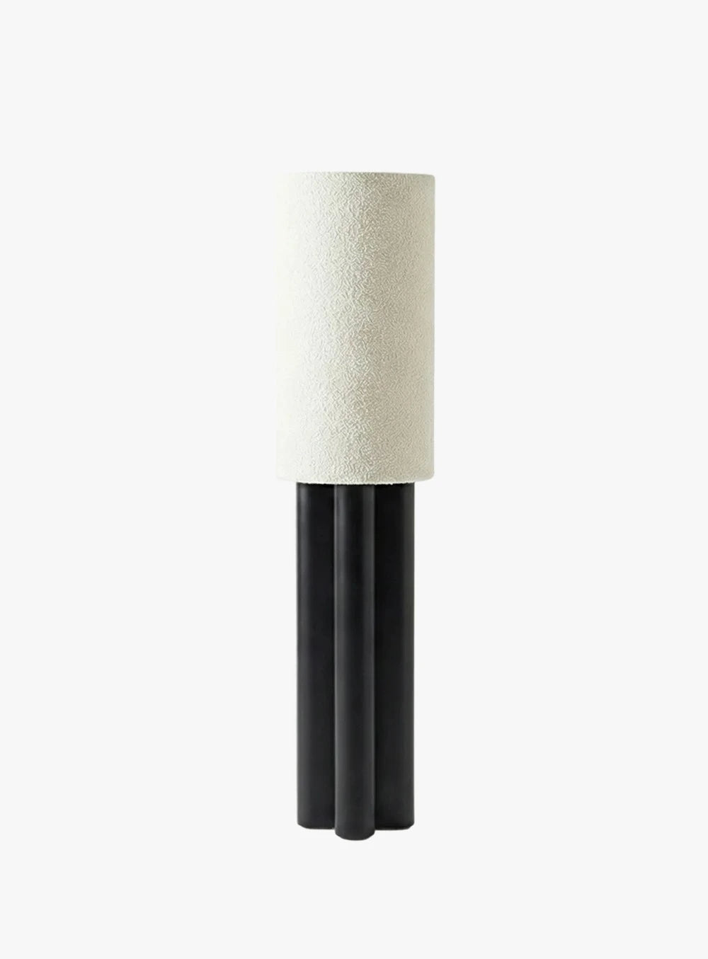 Rohe Lamp - view 1