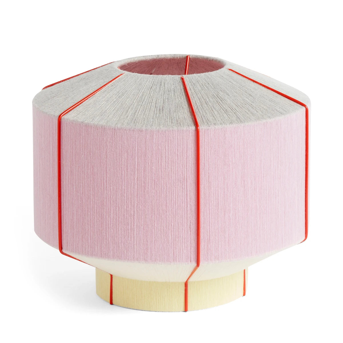 Bonbon Shade Ø38 Ice cream - view 1