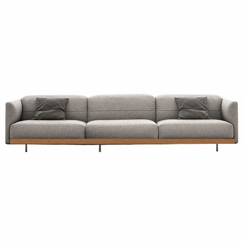 Arlott High Sofa 3180 - view 1