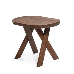 TOUCH Stool - view 1