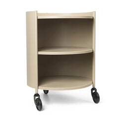 Eve Storage - Cashmere - view 1