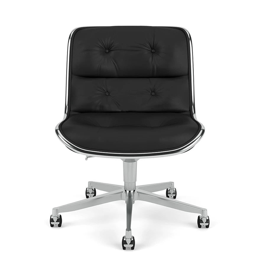 Pollock Executive Chair - view 1