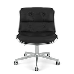 Pollock Executive Chair - view 1