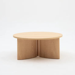 Tulip Coffee Table | PW002184 - view 1