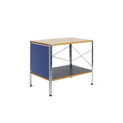 Eames Storage Multi-Unit Shelf 1 x 1 - view 1