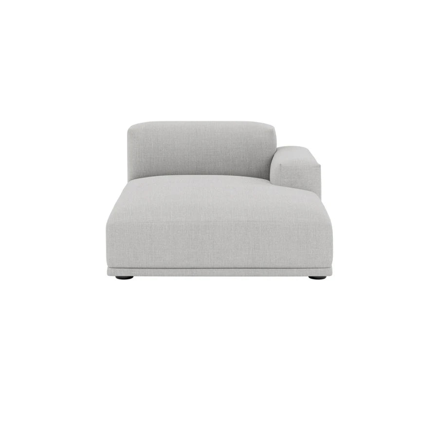 Connect Modular Sofa K Remix123 - view 1