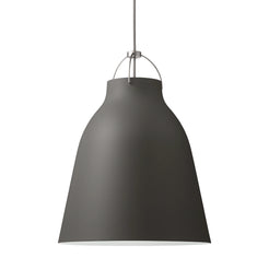 Caravaggio Pendant Archipelago Stone - view 1