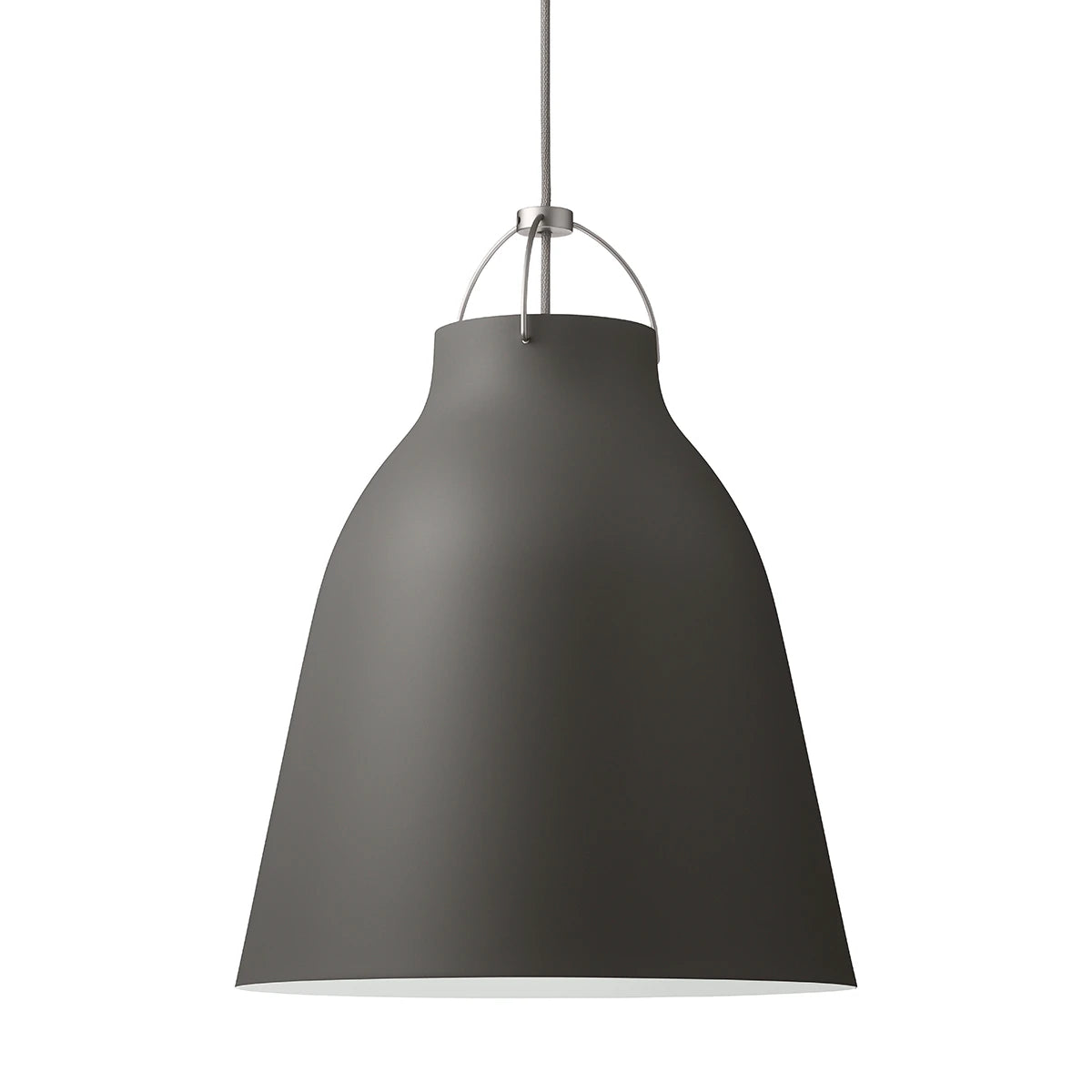 Caravaggio Pendant Archipelago Stone - view 1
