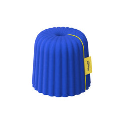 Canelé Stool - view 1