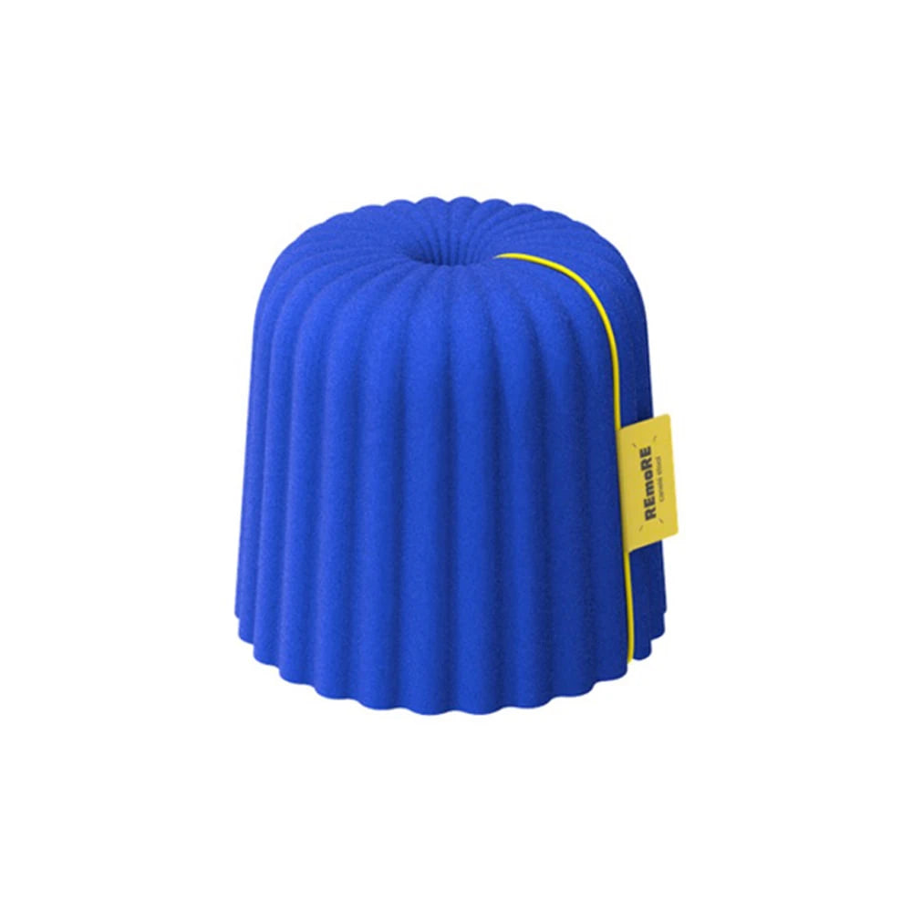 Canelé Stool - view 1