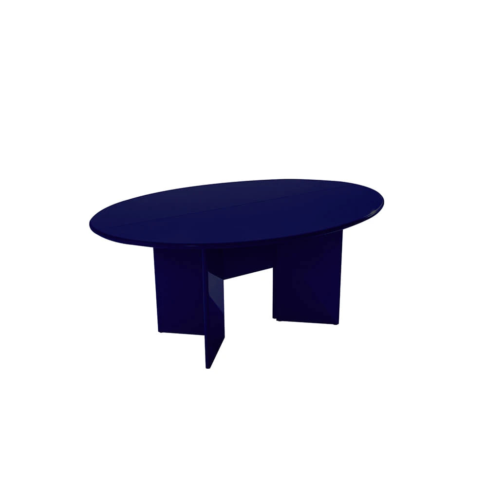 Antella (Blu Notte) - view 1