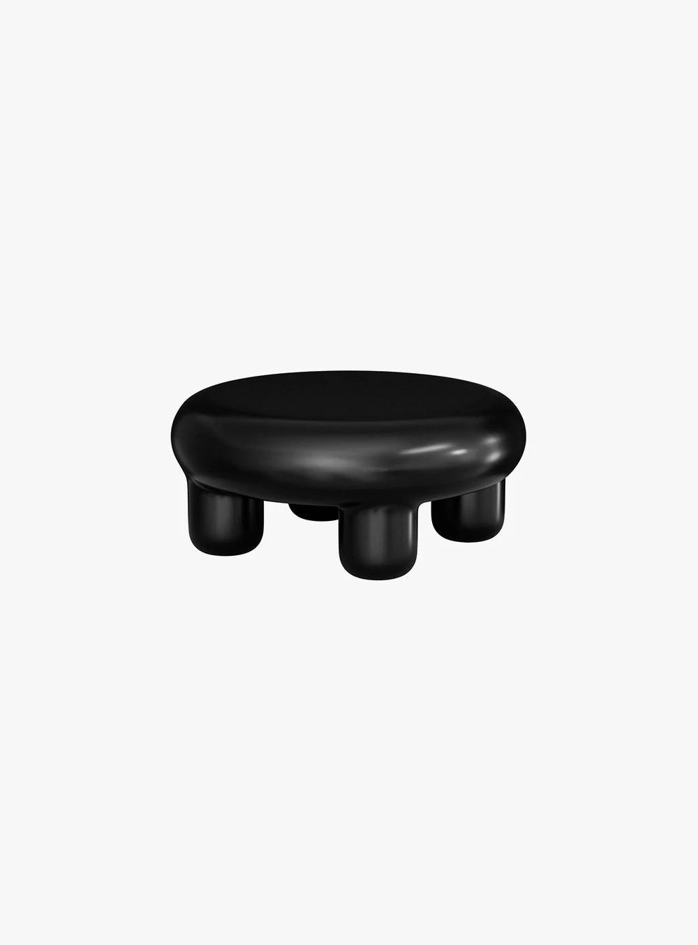 Bolla Sofa Table | PW001758 - view 1