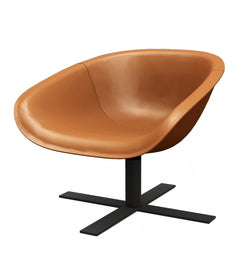 Mart Small Armchair - view 1