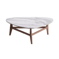Fletro Coffee Table - view 1