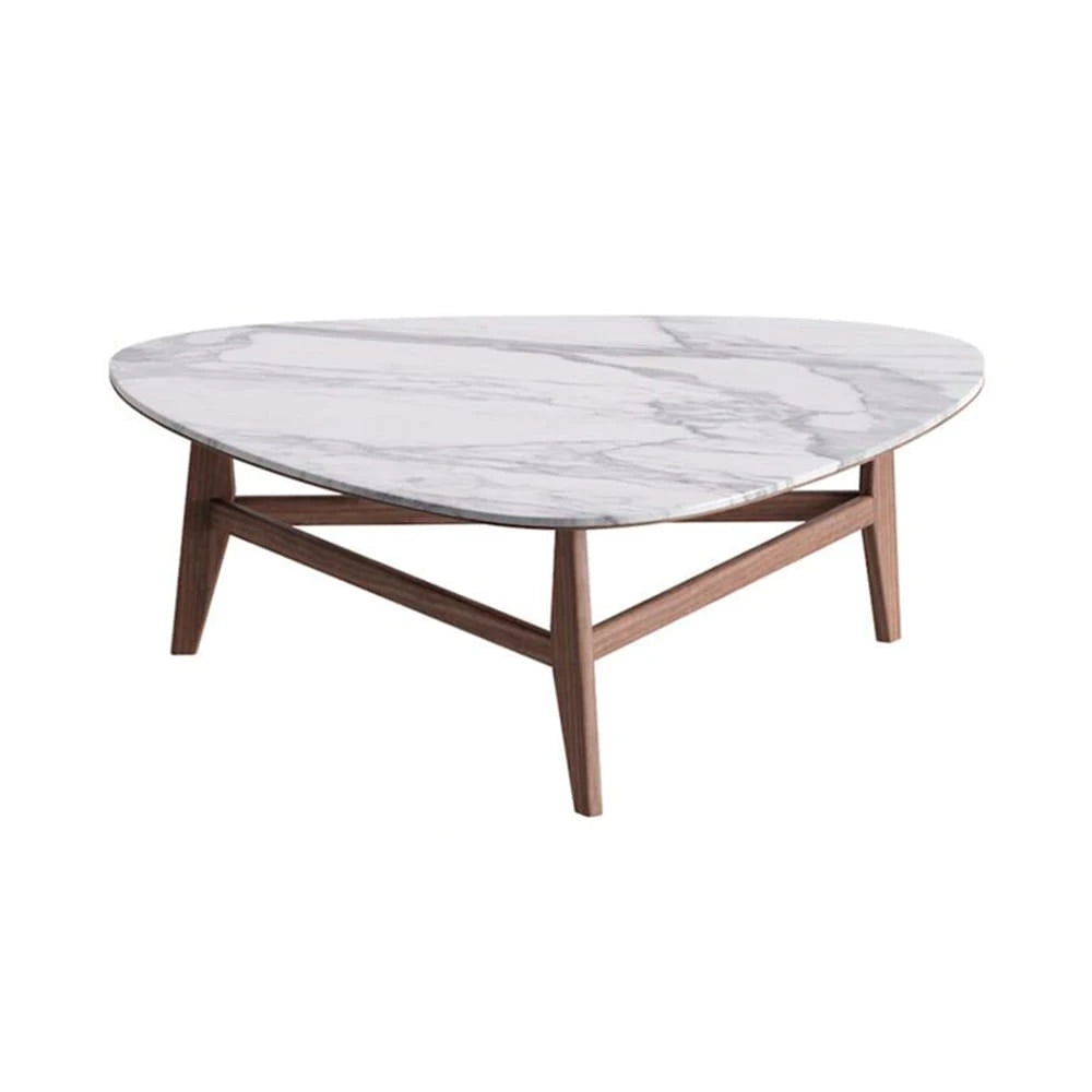 Fletro Coffee Table - view 1