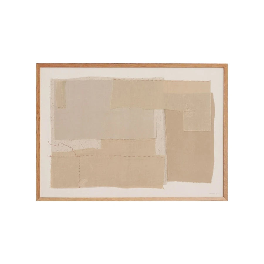 Assemble No.65 - view 1