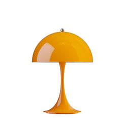 Panthella 250 Portable Opaque Orange V3 - view 1