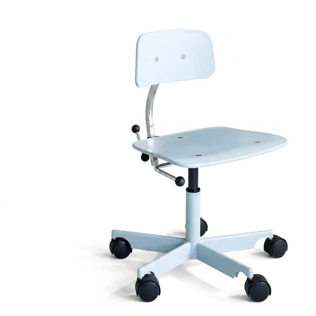 Kid's room Kevi Chair - view 1