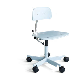 Kid's room Kevi Chair - view 1