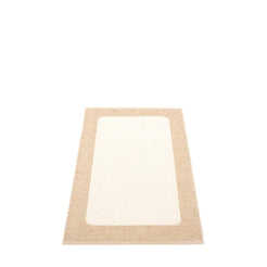 Ilda Rug L1200 - view 1