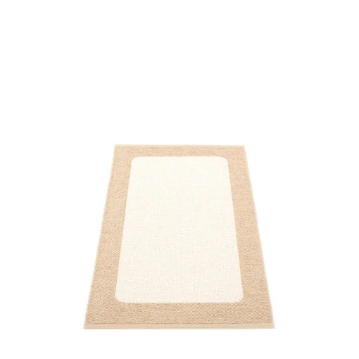 Ilda Rug L1200 - view 1