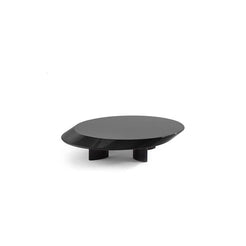 Accordo Table (Black) - view 1
