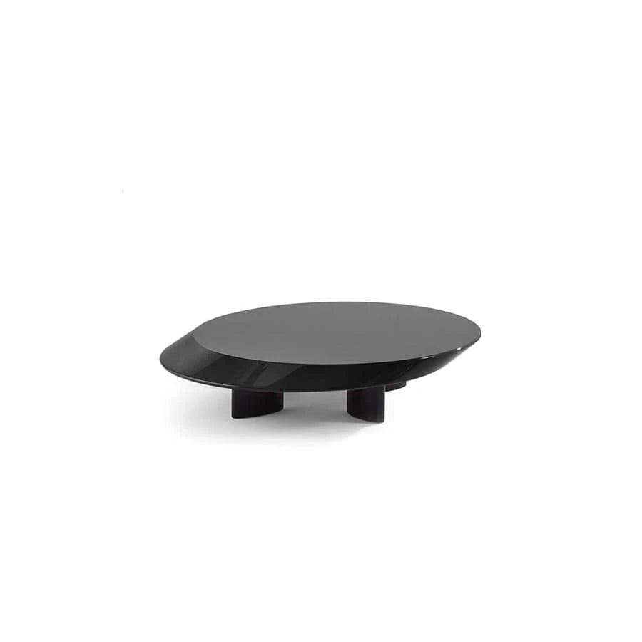 Accordo Table (Black) - view 1