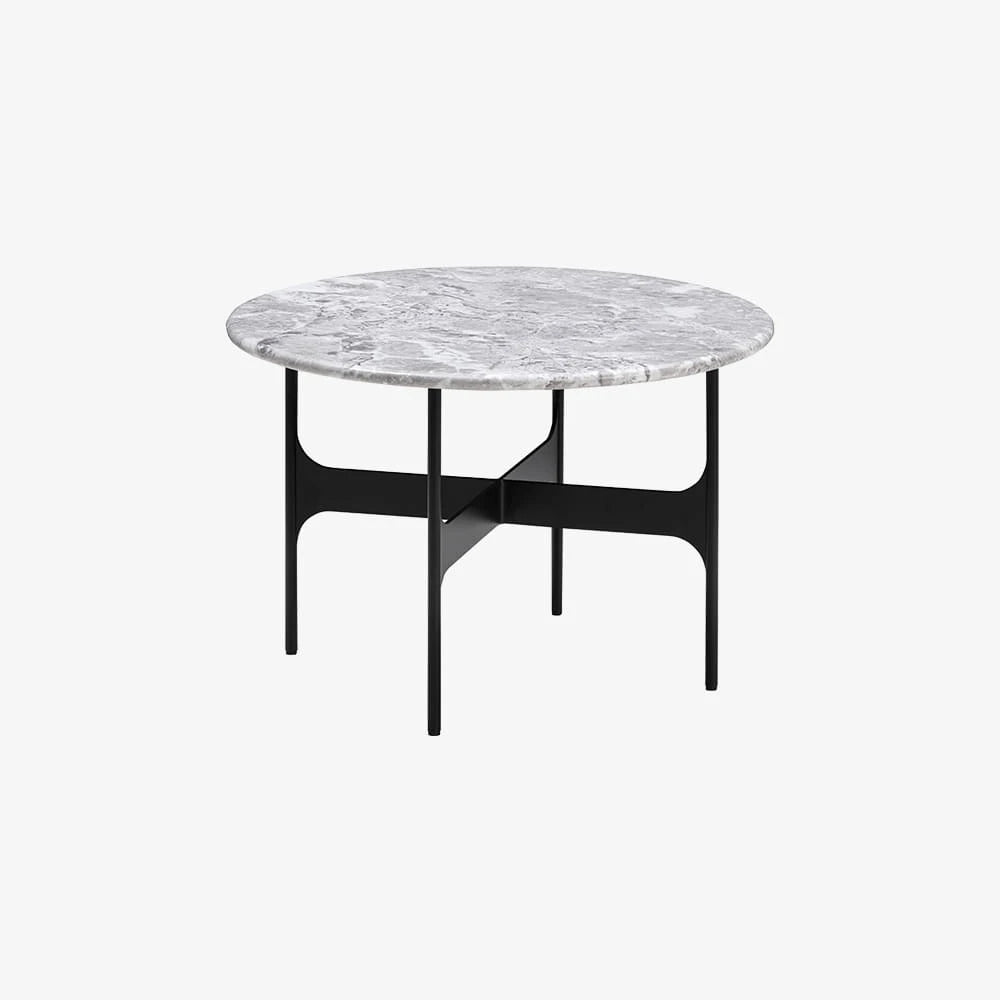 Floema Coffee Table - view 1