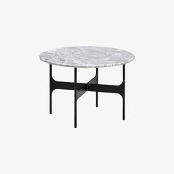 Floema Coffee Table - view 1