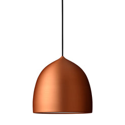 Suspence Pendant P1 Copper - view 1